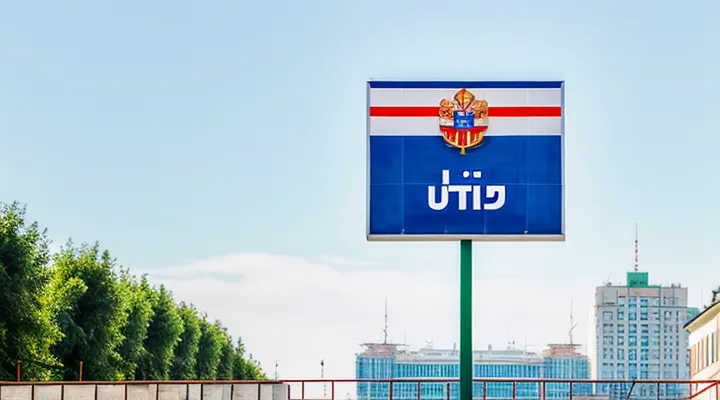 Как перевести ребенка в другую школу через портал Госуслуги