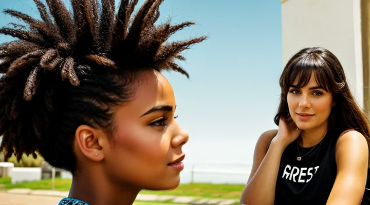 Как перевести ребёнка с одного садика в другой через Госуслуги