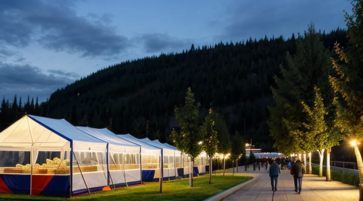 Как перейти из Госуслуг в личный кабинет налогоплательщика