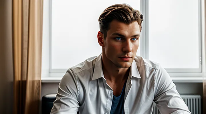 Как перейти из НПФ обратно в ПФР через Госуслуги