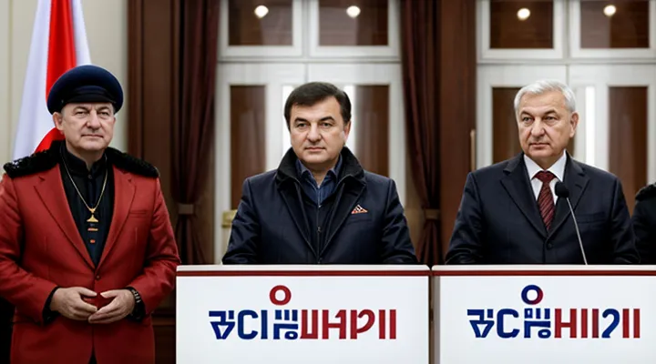 Как перейти на сайт налоговой через портал Госуслуги