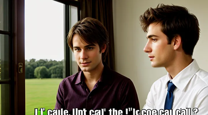 Как перейти на семейное образование через портал Госуслуги