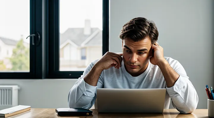 Как перейти с льготного лекарственного обеспечения на денежную компенсацию через Госуслуги?