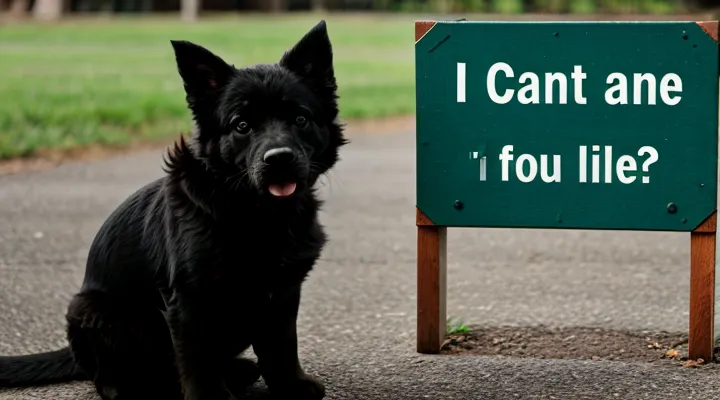 Как перейти с НПФ в СФР через портал Госуслуги