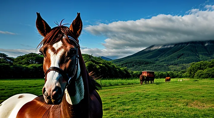 Как перейти с старой версии портала Госуслуги на новую