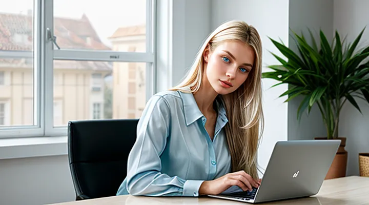 Как перейти в другую школу через личный кабинет Госуслуг