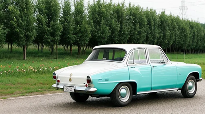 Как перейти в Газфонд НПФ из другого НПФ через Госуслуги