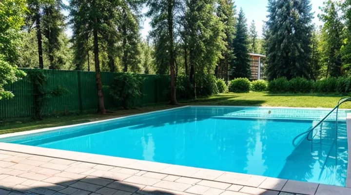 Как перейти в Государственный пенсионный фонд через портал Госуслуг