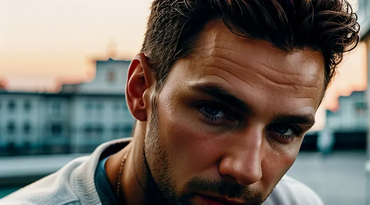 Как перезаписать загранпаспорт через Госуслуги