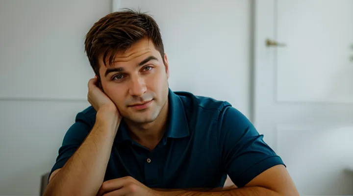 Как перезаписаться, если оплатили госпошлину, но не воспользовались услугой