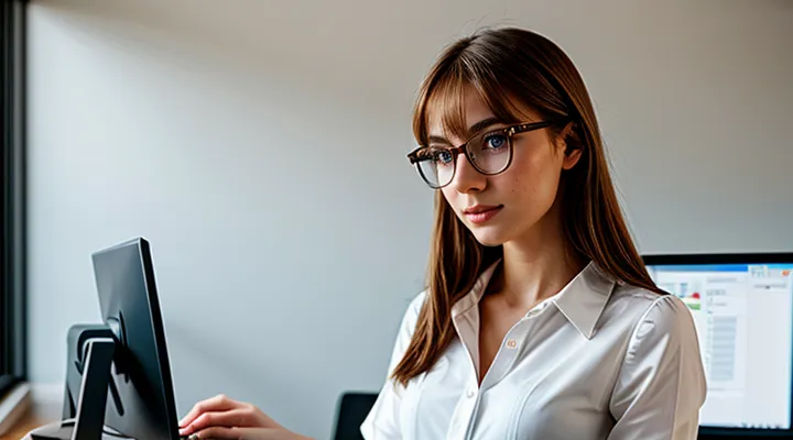 Как перезаписаться на экзамен в ГАИ через портал Госуслуги