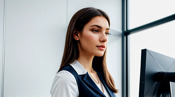 Как перезаписаться на регистрацию автомобиля через портал Госуслуг