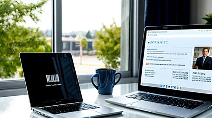 Как перезаписаться на регистрацию автомобиля в Госуслугах при уже оплаченной пошлине