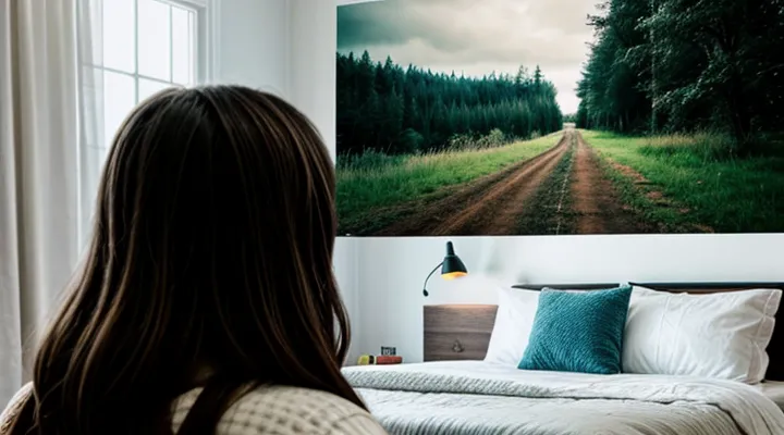 Как перезаписаться на услугу в системе Госуслуг