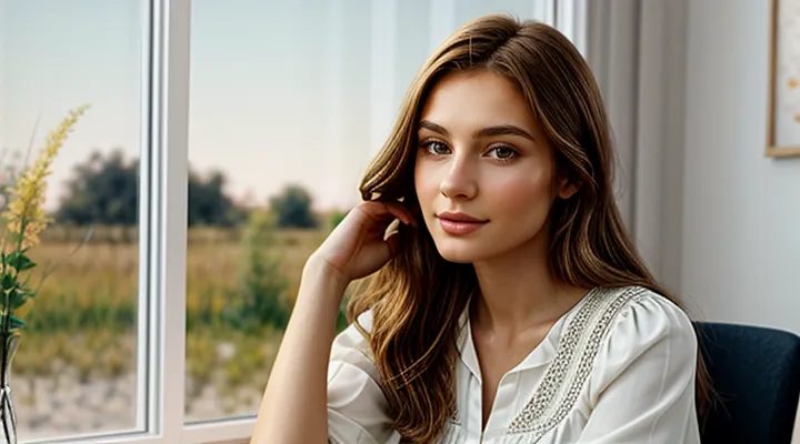 Как перезаписаться в другую поликлинику через портал Госуслуг