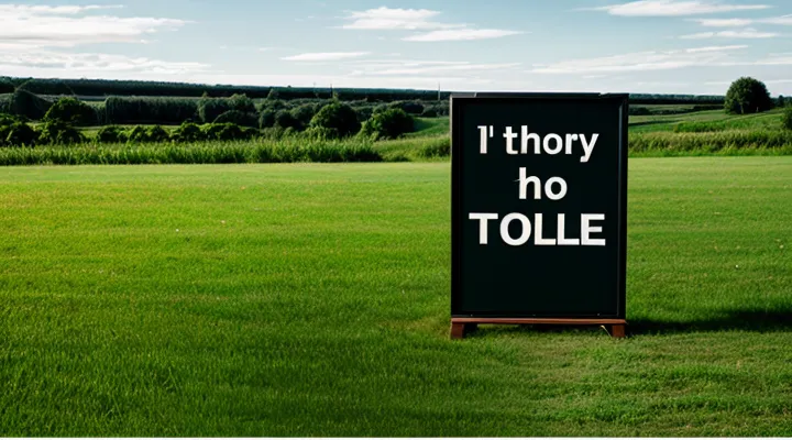 Как перезаписаться в МВД через портал Госуслуг