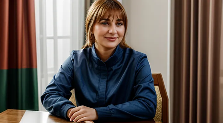 Как платить судебную задолженность приставам частями через госуслуги