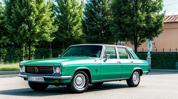 Как платить за квартиру через портал Госуслуги