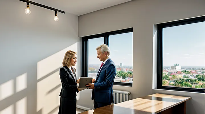 Как подарить автомобиль через Госуслуги