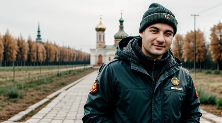 Как подарить автомобиль родственнику без снятия с учета в ГИБДД через портал Госуслуги