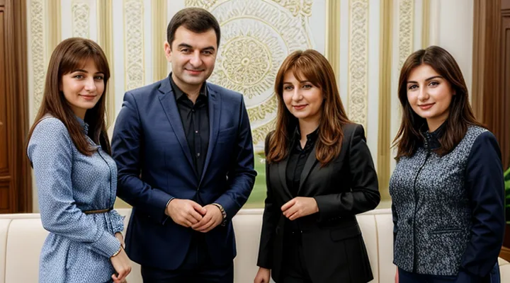 Как подарить машину родственнику через Госуслуги без нотариуса