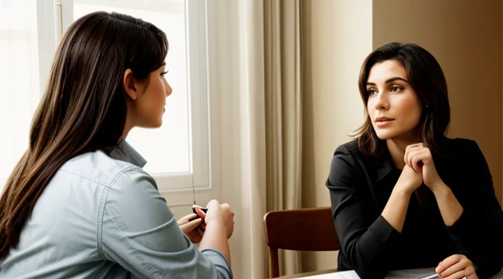 Как подарить участок земли родственнику через портал Госуслуг