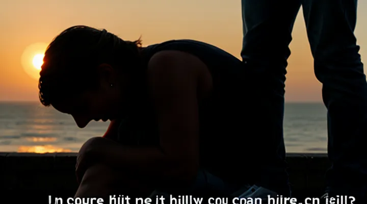 Как подать 3-НДФЛ через Госуслуги на налоговый вычет