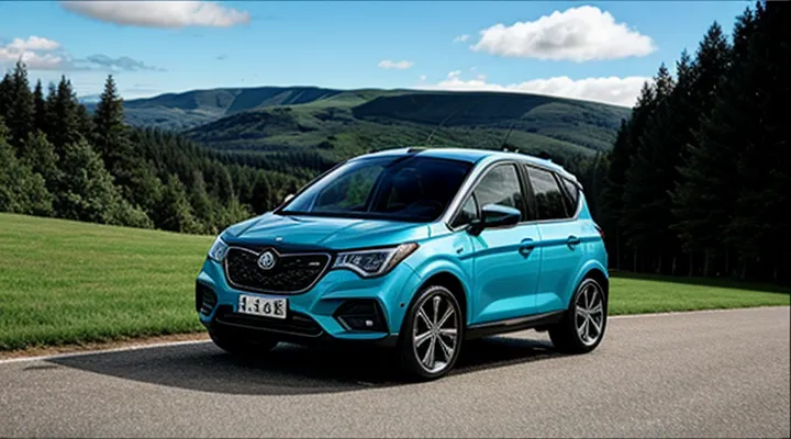 Как подать апелляционную жалобу через портал Госуслуг