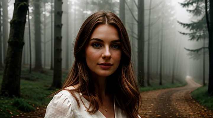 Как подать апелляцию через личный кабинет Госуслуг