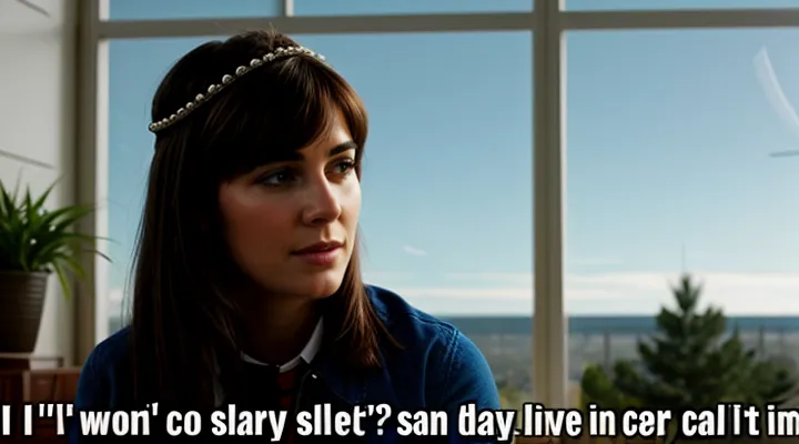 Как подать апелляцию через портал Госуслуг