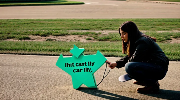 Как подать апелляцию на результаты ЕГЭ через Госуслуги