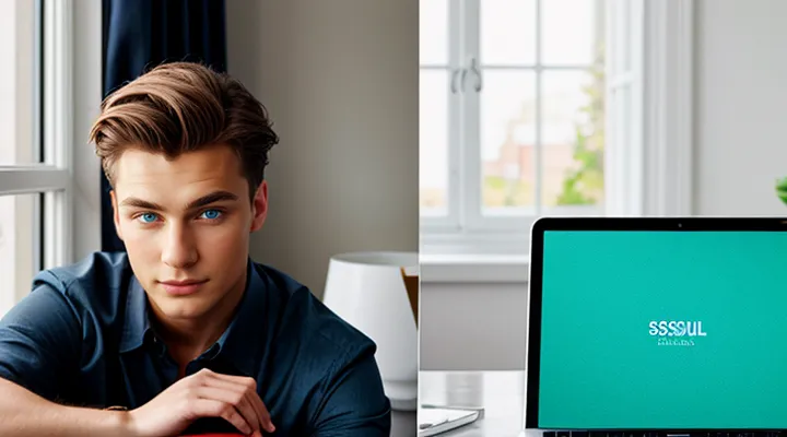 Как подать автомобиль в утиль через портал Госуслуг