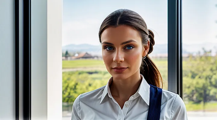 Как подать через Госуслуги заявление о сохранении прожиточного минимума должника судебным приставам