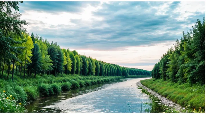 Как подать декларацию 3‑НДФЛ через портал Госуслуги