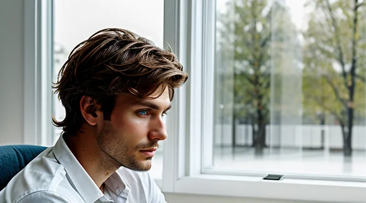 Как подать декларацию 3‑НДФЛ в электронном виде через личный кабинет Госуслуг