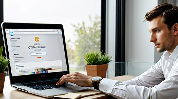 Как подать декларацию на возврат 13% через Госуслуги