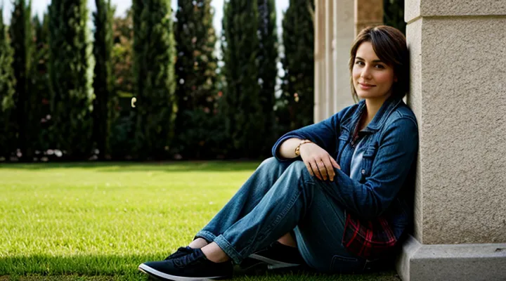 Как подать декларацию УСН через портал Госуслуг