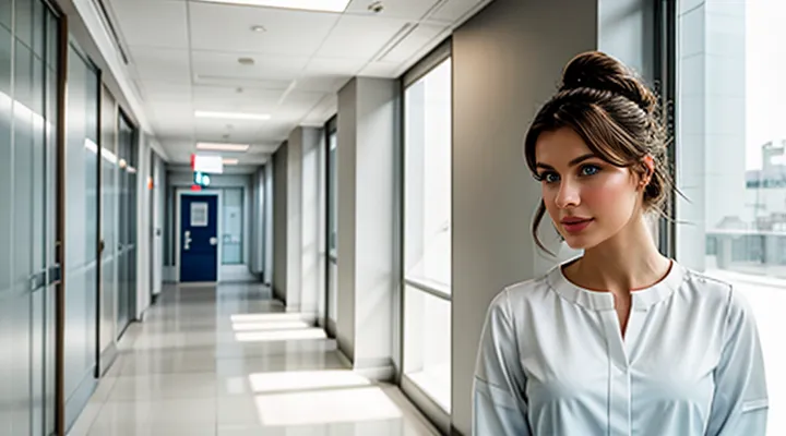 Как подать декларацию в налоговую на возврат расходов за лечение зубов через Госуслуги