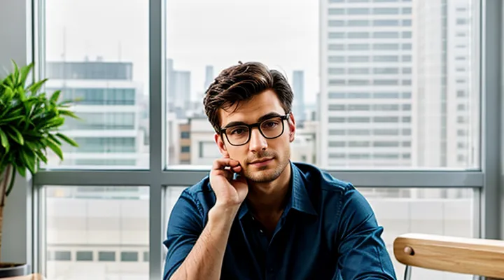 Как подать документы для поступления в вуз через портал "Госуслуги"?