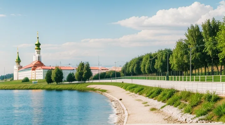 Как подать документы на банкротство через портал Госуслуг