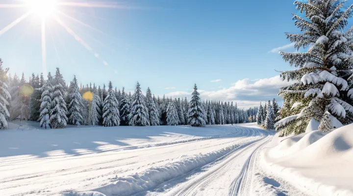 Как подать документы на новый паспорт через портал Госуслуги