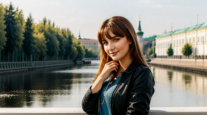 Как подать документы на паспорт в 14 лет через Госуслуги