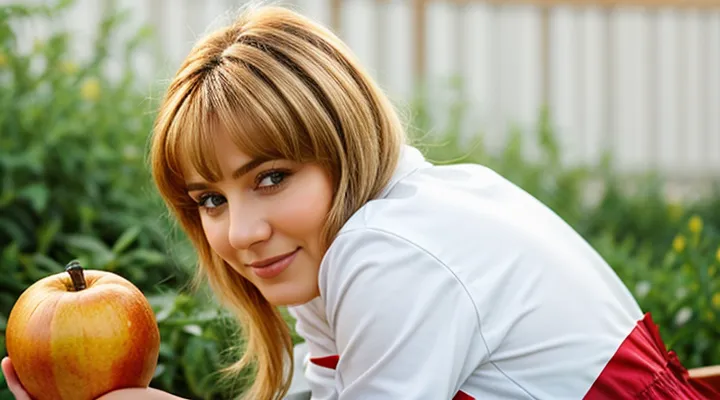 Как подать документы на паспорт в 14 лет через портал Госуслуг совместно с родителями