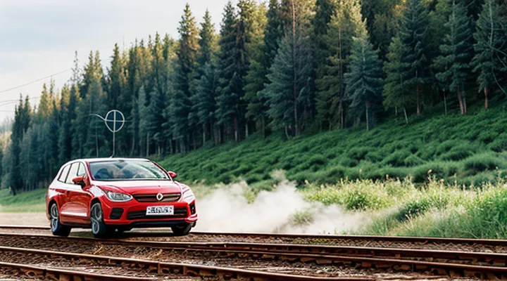 Как подать документы на периодическую аккредитацию через Госуслуги