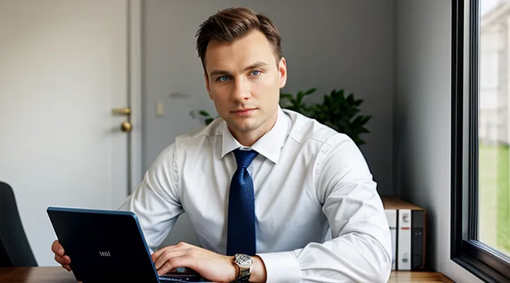 Как подать документы на погребение через Госуслуги