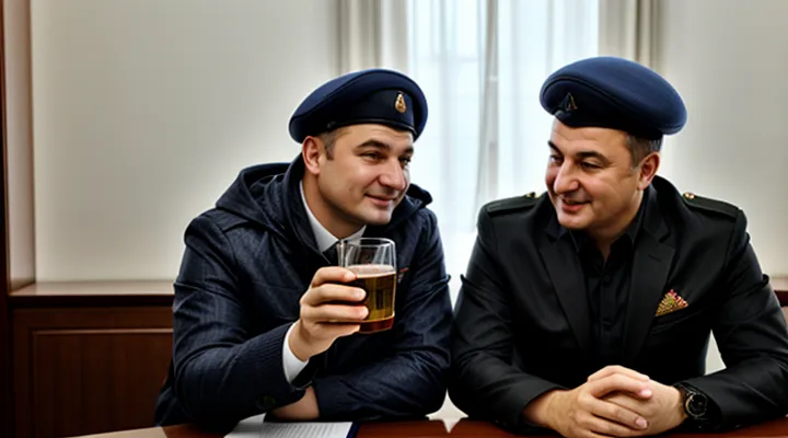 Как подать документы на получение паспорта ребёнку в 14 лет через Госуслуги