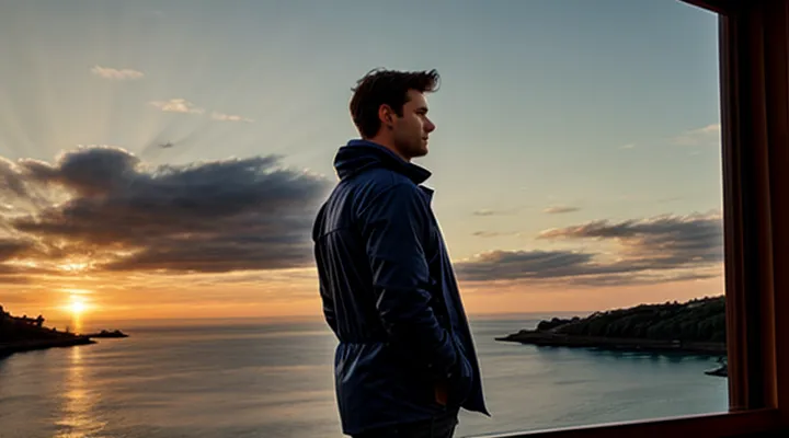 Как подать документы на поступление в колледж через Госуслуги после 9 класса