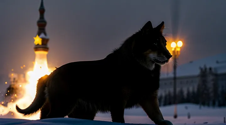 Как подать документы на поступление в колледж через Госуслуги