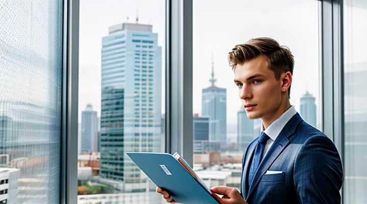 Как подать документы на разрешение на строительство через Госуслуги