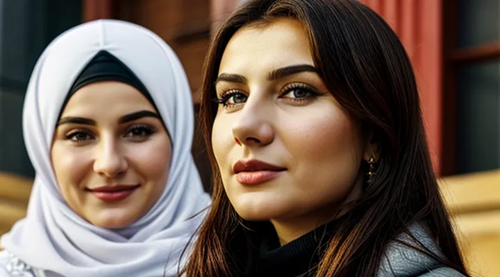 Как подать документы на развод через Госуслуги